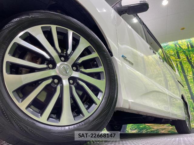 Nissan SERENA 2015-07 8648272-14