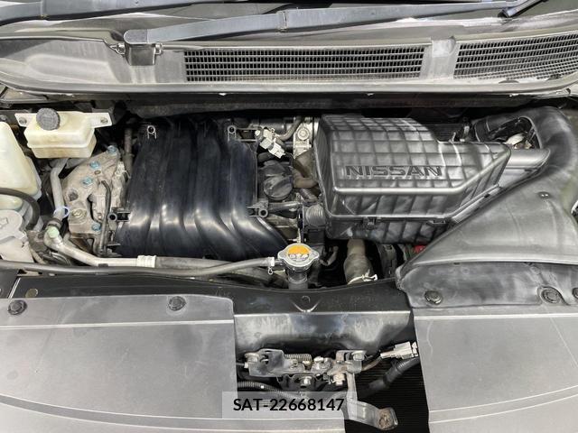 Nissan SERENA 2015-07 8648272-17