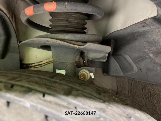 Nissan SERENA 2015-07 8648272-19