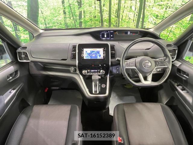 Nissan SERENA 2017-07 8648342-1