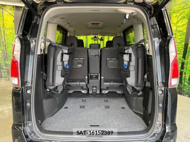 Nissan SERENA 2017-07 8648342-10