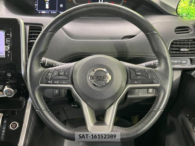 Nissan SERENA 2017-07 8648342-11