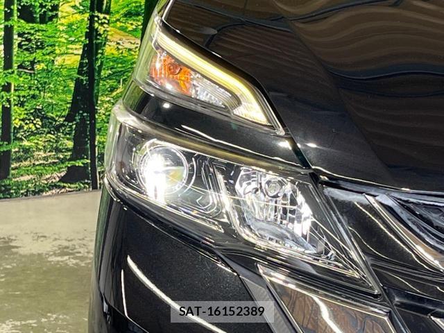 Nissan SERENA 2017-07 8648342-12
