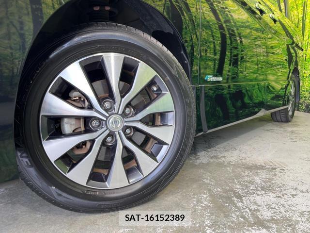 Nissan SERENA 2017-07 8648342-13