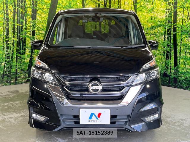 Nissan SERENA 2017-07 8648342-14