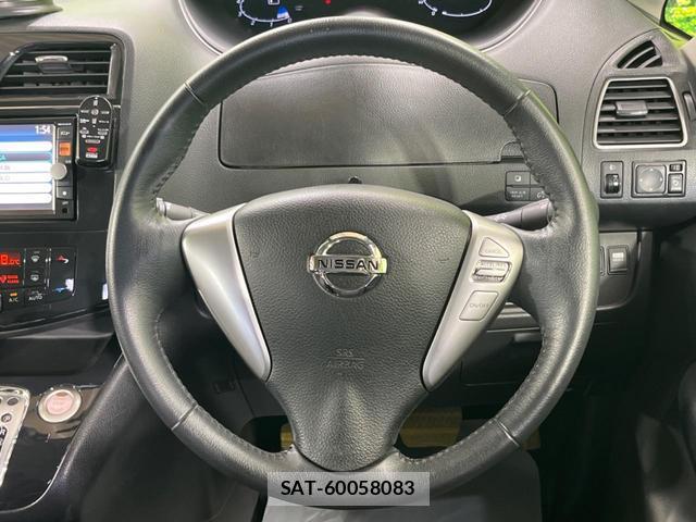 Nissan SERENA 2012-03 8648343-10
