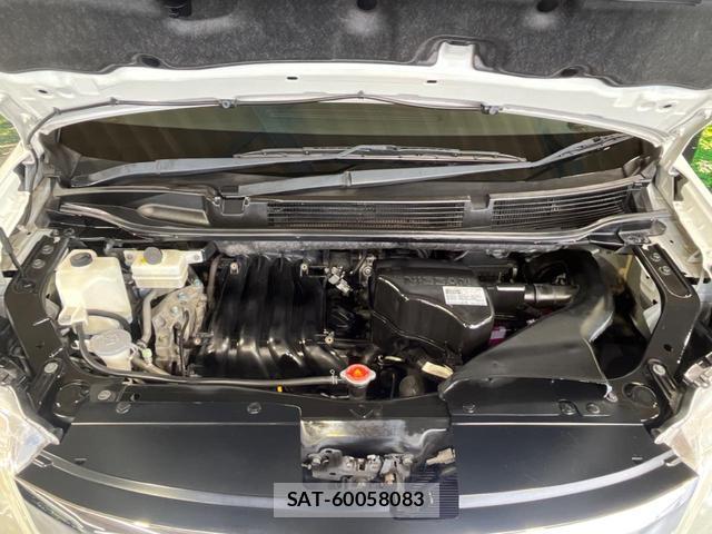Nissan SERENA 2012-03 8648343-17