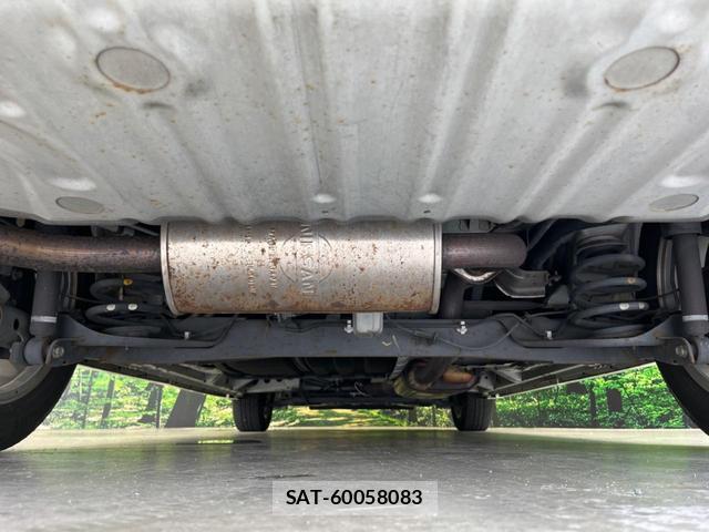 Nissan SERENA 2012-03 8648343-18