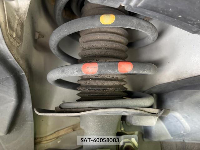 Nissan SERENA 2012-03 8648343-19