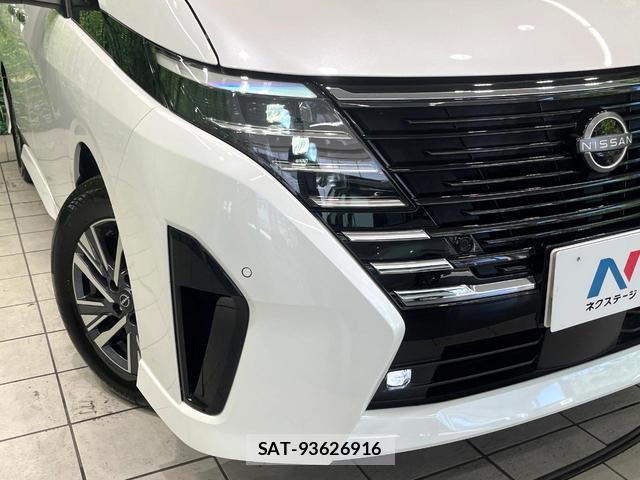 Nissan SERENA 2023-04 8648355-11