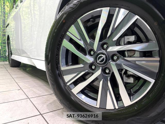 Nissan SERENA 2023-04 8648355-12