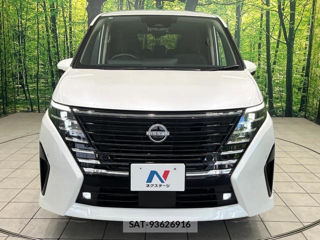 Nissan SERENA 2023-04 8648355-13