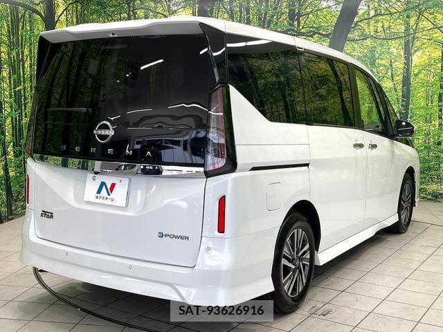 Nissan SERENA 2023-04 8648355-16