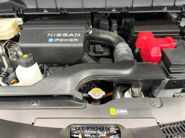 Nissan SERENA 2023-04 8648355-17