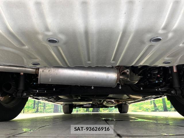 Nissan SERENA 2023-04 8648355-18