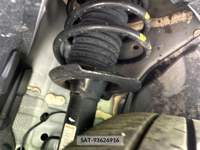Nissan SERENA 2023-04 8648355-19