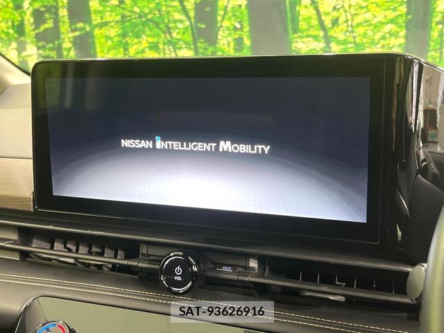 Nissan SERENA 2023-04 8648355-2