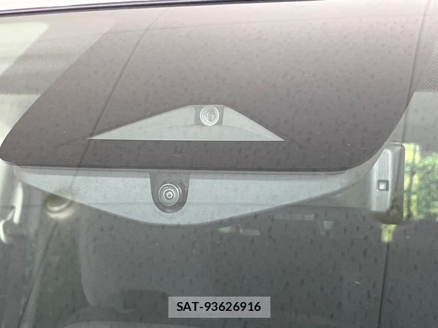 Nissan SERENA 2023-04 8648355-5