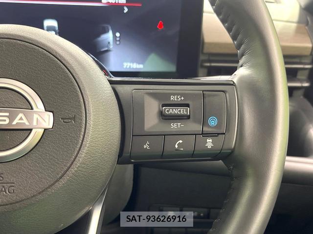 Nissan SERENA 2023-04 8648355-6