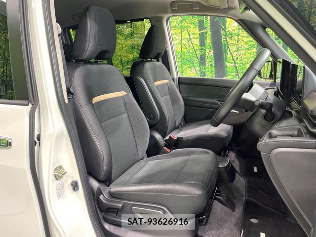 Nissan SERENA 2023-04 8648355-7