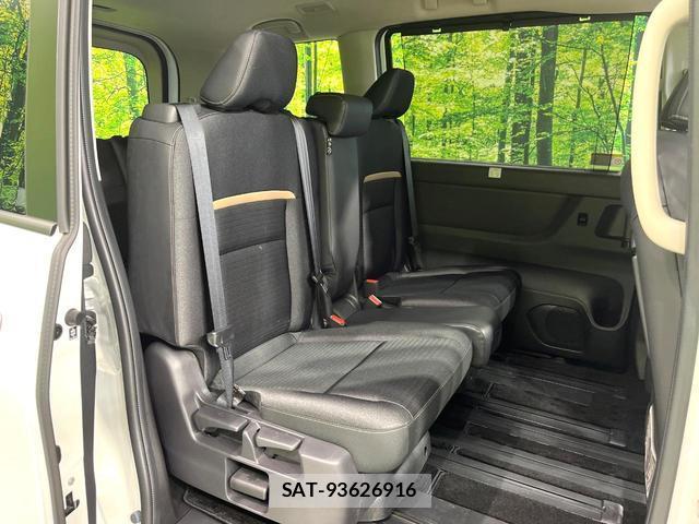 Nissan SERENA 2023-04 8648355-8