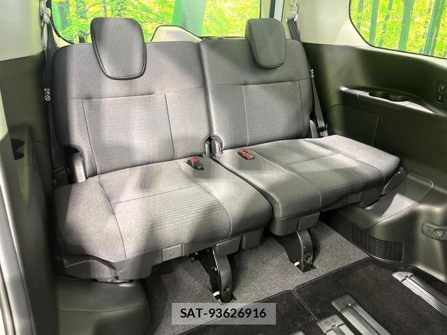 Nissan SERENA 2023-04 8648355-9