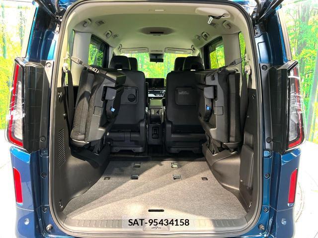 Nissan SERENA 2023-01 8648568-10