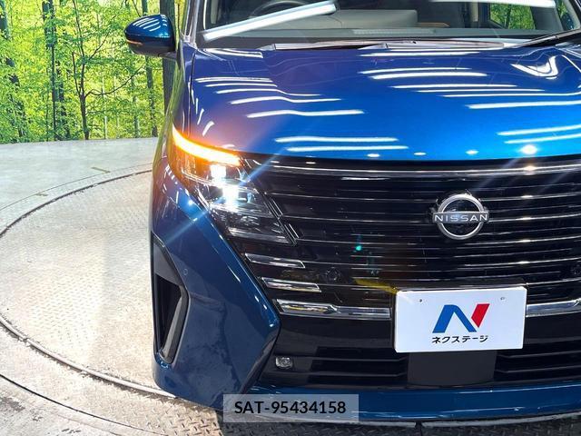 Nissan SERENA 2023-01 8648568-12