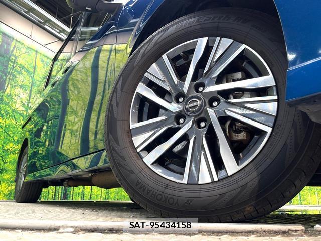 Nissan SERENA 2023-01 8648568-13