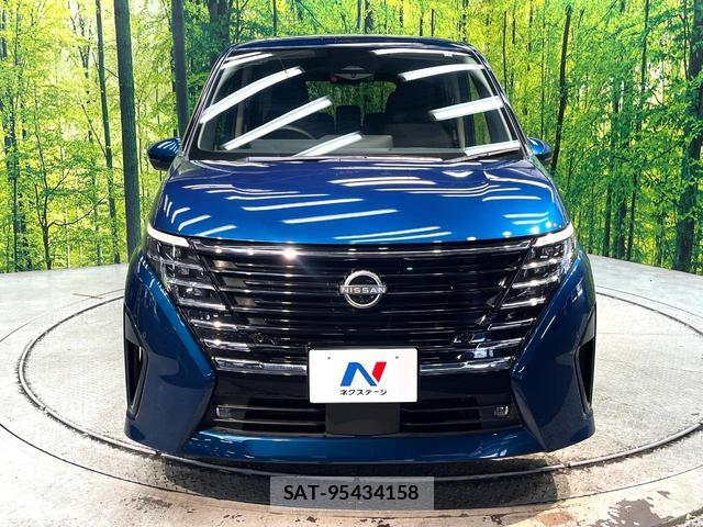 Nissan SERENA 2023-01 8648568-14