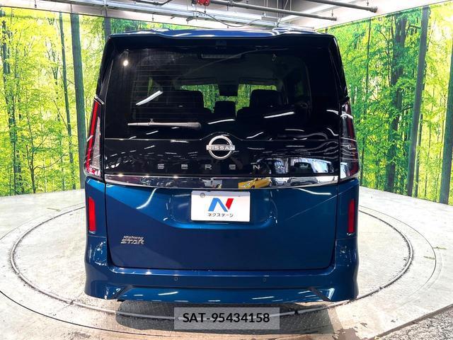 Nissan SERENA 2023-01 8648568-15