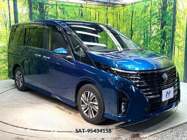 Nissan SERENA 2023-01 8648568-16