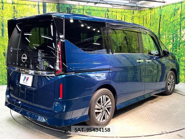 Nissan SERENA 2023-01 8648568-17