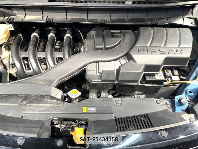 Nissan SERENA 2023-01 8648568-18