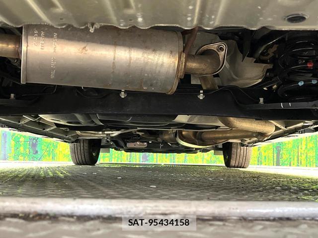 Nissan SERENA 2023-01 8648568-19