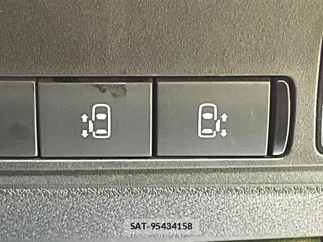 Nissan SERENA 2023-01 8648568-2