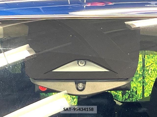 Nissan SERENA 2023-01 8648568-3
