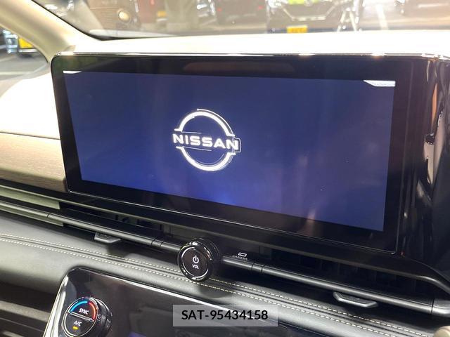 Nissan SERENA 2023-01 8648568-5