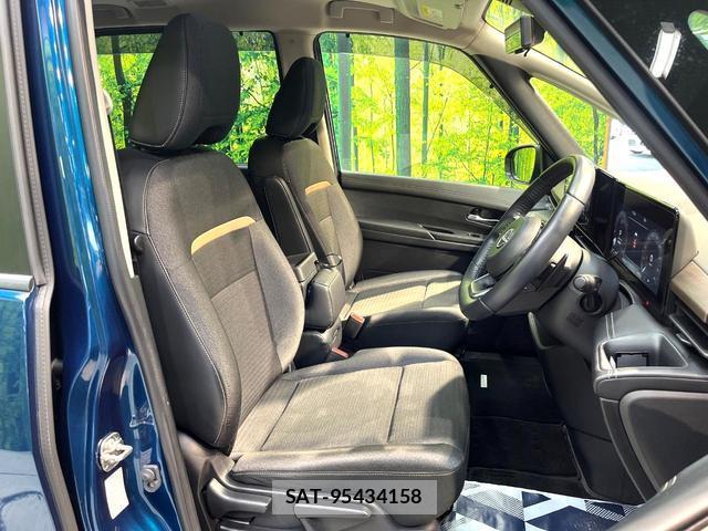 Nissan SERENA 2023-01 8648568-7
