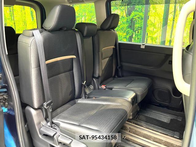 Nissan SERENA 2023-01 8648568-8