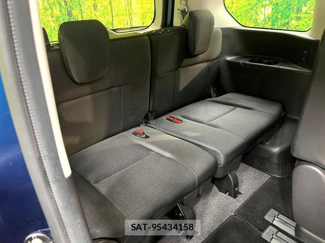 Nissan SERENA 2023-01 8648568-9