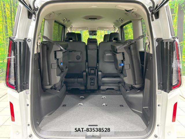 Nissan SERENA 2025-10 8649170-10