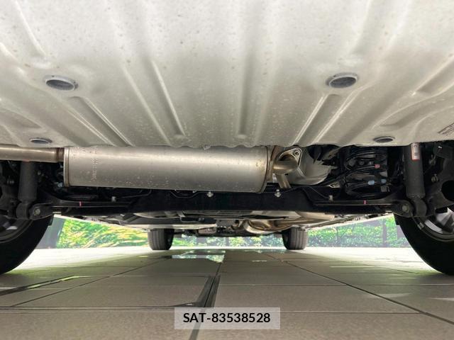 Nissan SERENA 2025-10 8649170-18