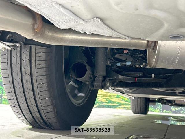 Nissan SERENA 2025-10 8649170-19