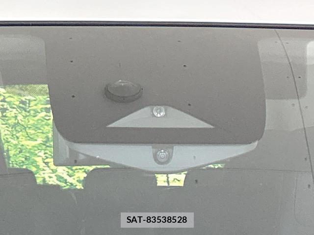 Nissan SERENA 2025-10 8649170-5