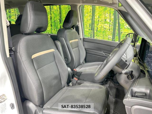 Nissan SERENA 2025-10 8649170-7