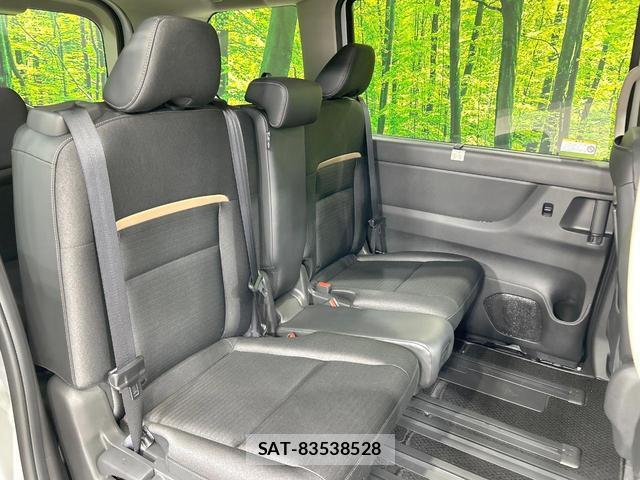 Nissan SERENA 2025-10 8649170-8