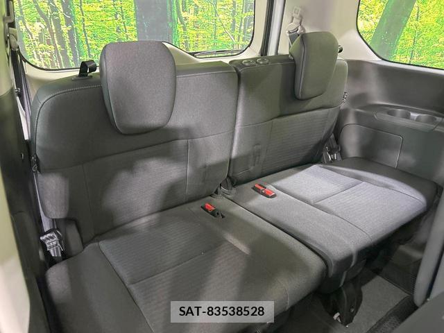 Nissan SERENA 2025-10 8649170-9
