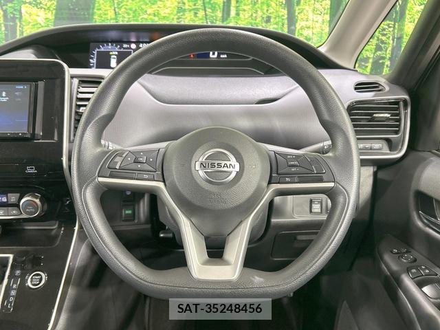 Nissan SERENA 2022-07 8649173-11