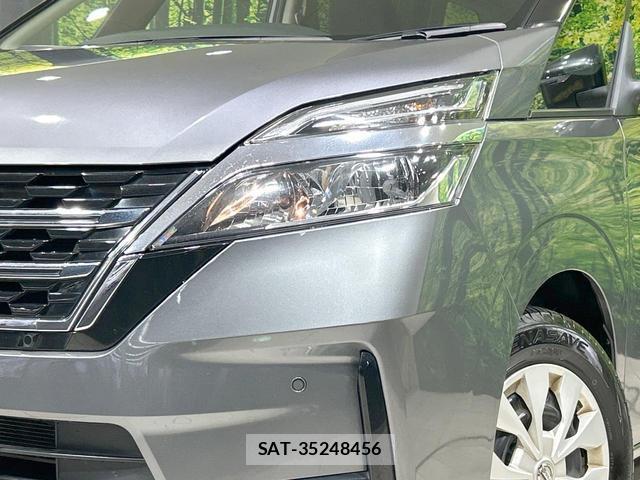 Nissan SERENA 2022-07 8649173-12